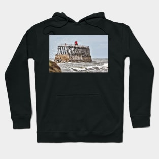 Whitby Hoodie